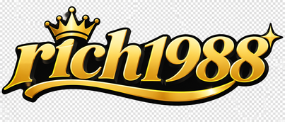 rich1988